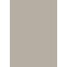 Farrow & Ball Hardwick White Colour Swatch