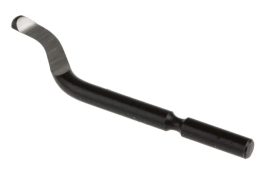 Deburring blades - For Professional Industrial Applications - Pack of 10