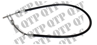 3078_Hand_Brake_Cable.jpg