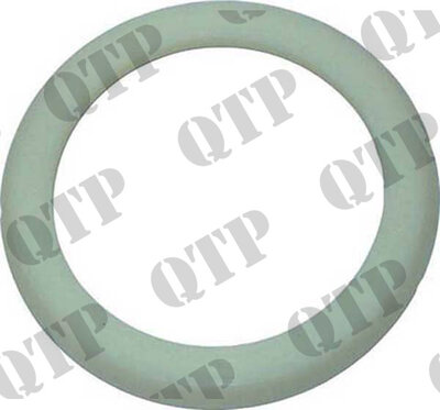 61920_Front_Axle_Final_Drive_Gasket.jpg