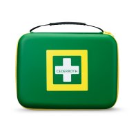Cederroth First Aid Kit, Large