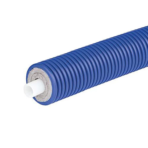 1" Microflex UNO Pipe (Per Meter)
