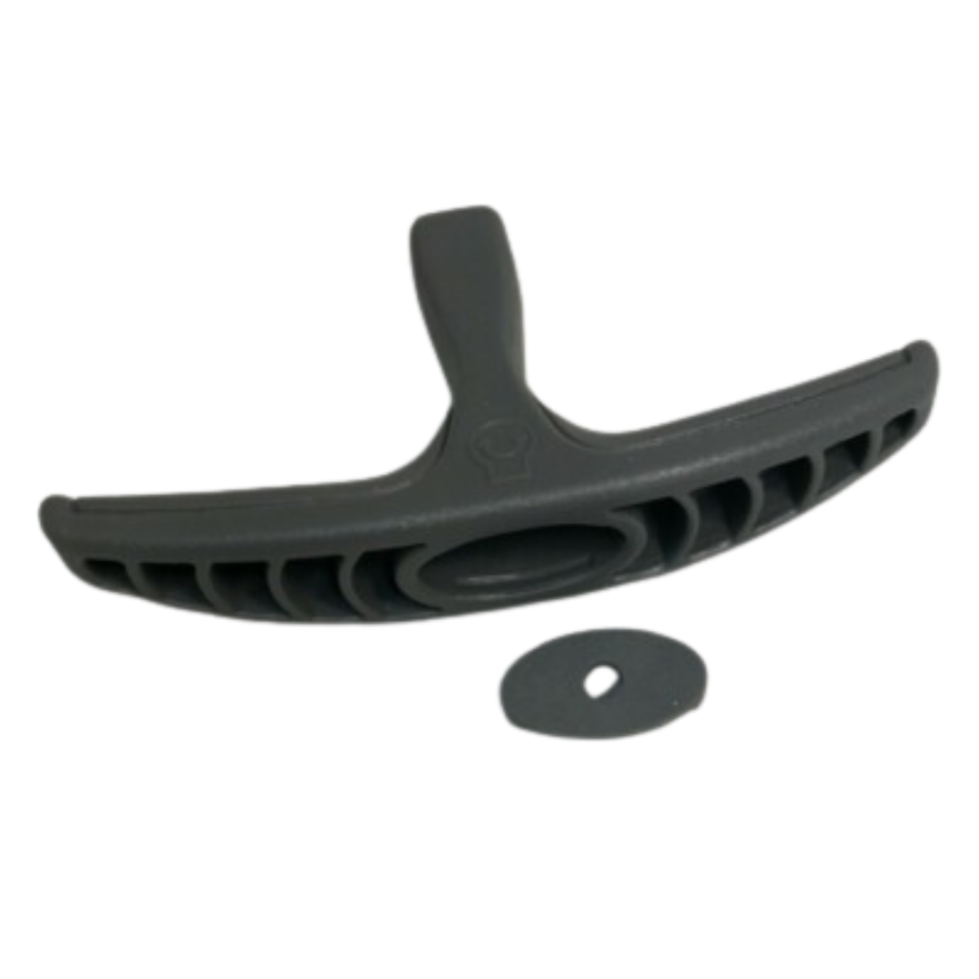 STIGA - Recoil Handle