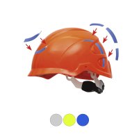 Esko Nexus Helmet Reflective Sticker Kit