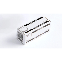 Steropax Oval Boxed Eyepad Dressing