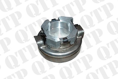 4686_Clutch_Release_Bearing.jpg