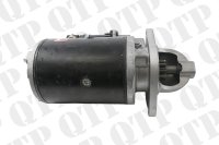 Starter Ford & 35 4 Cylinder M50 RH FIT | 1948 