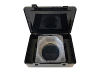 Asiga MAX/Pico and PRO 4K Build Tray Storage Case