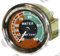62060_Water_Temperature_Gauge.jpg