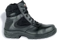 COFRA Police Boot S3 HRO SRC