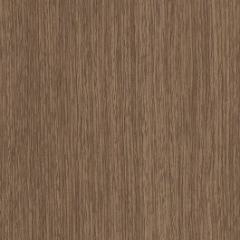 Brown Fir - CT60