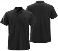[459.4] 2708 Snickers Classic Polo Shirt