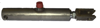 Ram Trailer Brake 20mm Dia. Rod