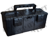 Tool Box
