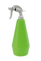 G2002/86 GARDEN 1000 MIST SPRAYER