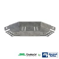 Marshall-Tufflex 203745/52