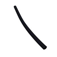 STIGA Chainsaw- Fuel Tube
