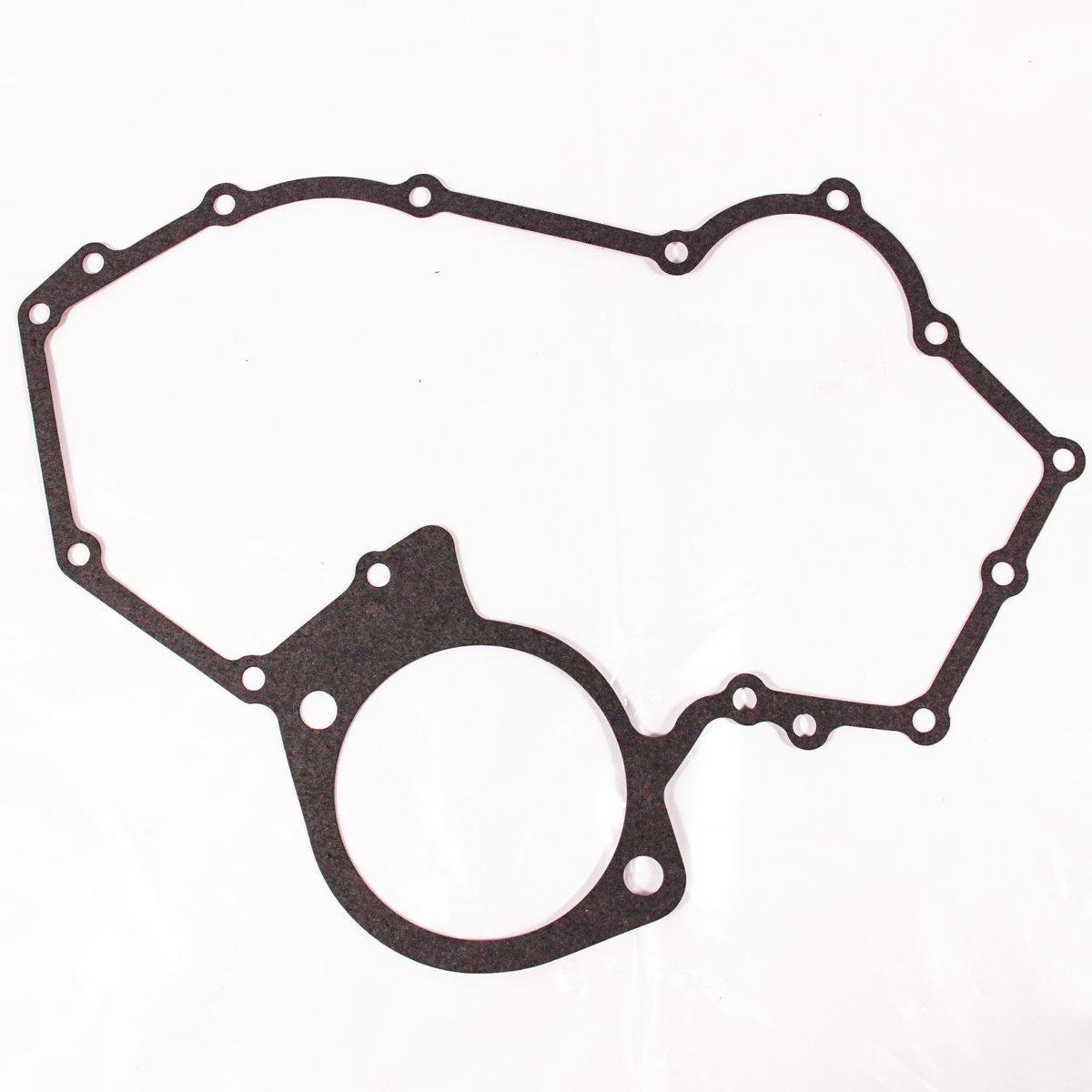 GASKET - FRONT HOUSING