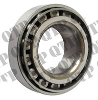 15123/245_Bearing.jpg