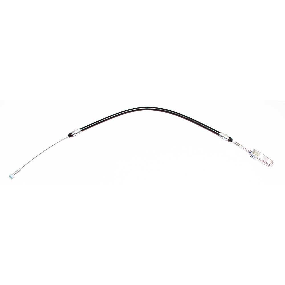 CABLE - CLUTCH 825MM
