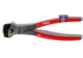 Wire Cutters