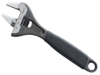 BAHCO 9031T (THIN) 8" WRENCH WITH LARGE JAW