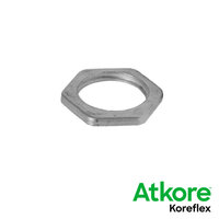 Atkore Koreflex KMLN - Steel Locknut