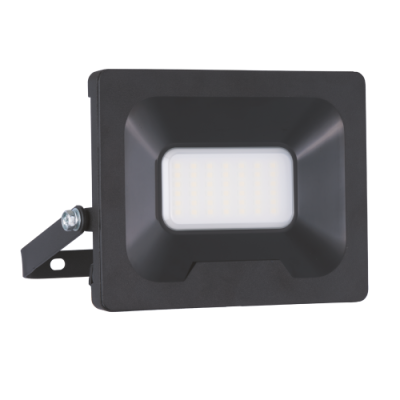 EVOLEC CHALLENGER 10W LED FLOODLIGHT 4K | Z10FL