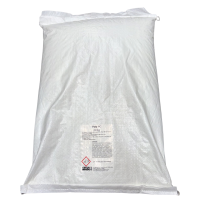 Poly PC Washing Powder, 20Kg