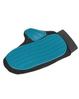 Chanelle Grooming Glove