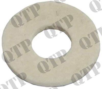 62078_Felt_Packer.jpg