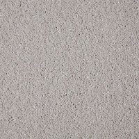 PRIMO GRANDE 4M ALLOY GREY