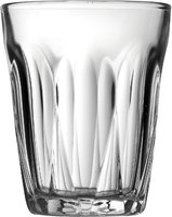 Duralex Provence Pony 3oz 9cl 12 Boxes of 6