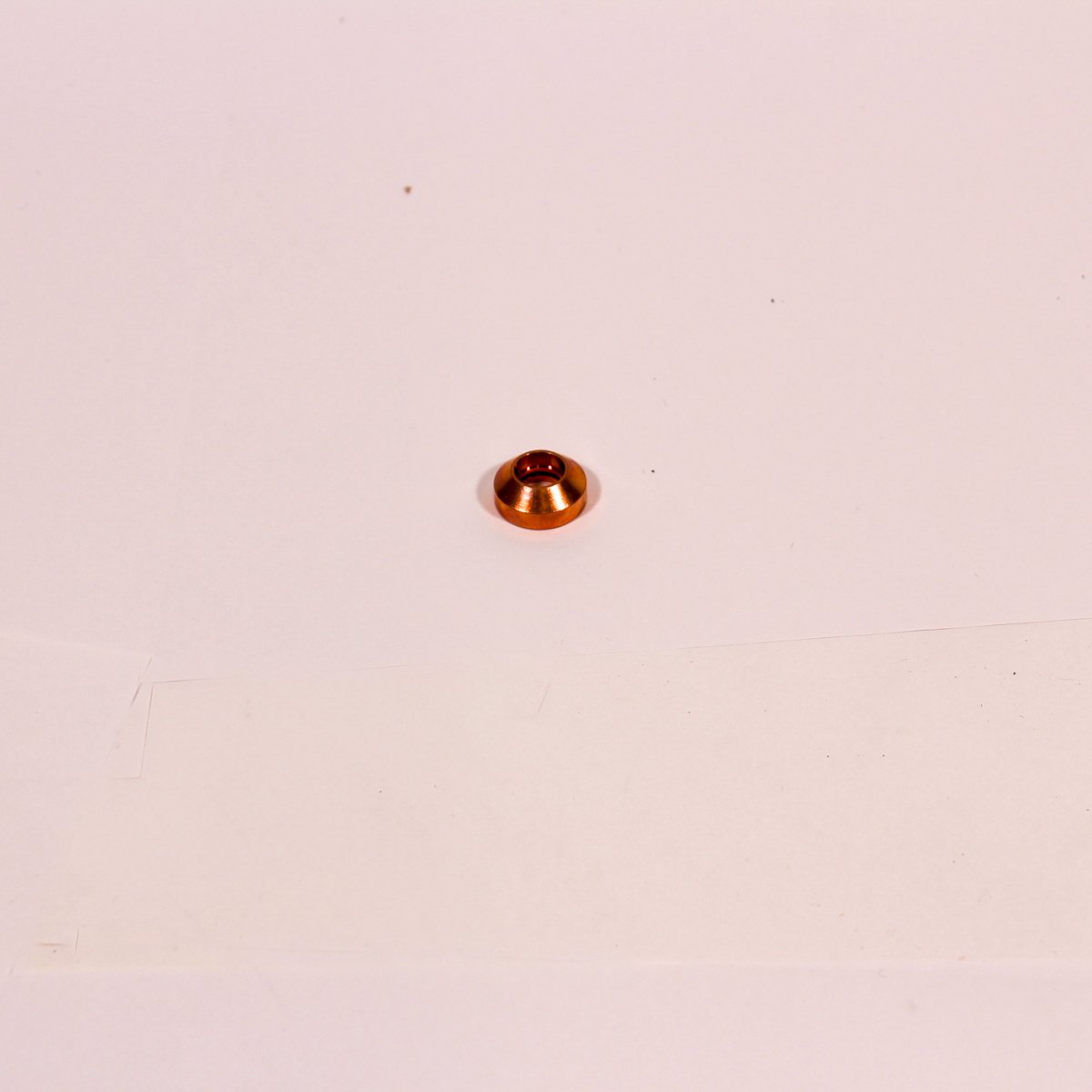WASHER - FUEL INJECTOR