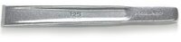 Signet SIG60353 Flat Engineers Chisel