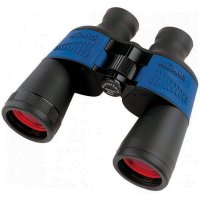 Konus Abyss 7 X 50 Waterproof Binoculars
