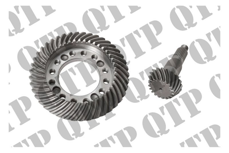 Differential Pinion Seal-4WD GM Parts 12479267 For Sale Online