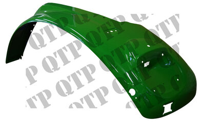 58367_Mudguard_Rear.jpg