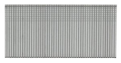 Paslode Brad Nail Pack IM65 25mm (2000 + 2 fuel cells)