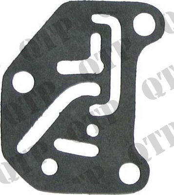 2904_Transmission_Gasket.jpg