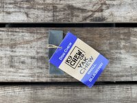 K9 Chew Co. Yak Cheese Chew BLUEBERRY Small 5-pk