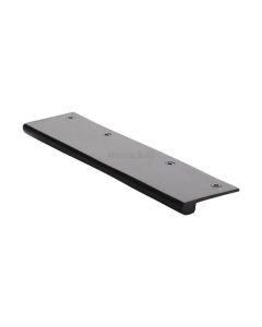 EPT200-38-MB - Edge Pull 200 x 38 x 1.6mm MB