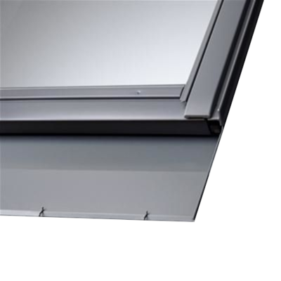 Velux Edl Mk08 Slate Flashing