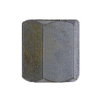 Ruko Thread Extractor Nuts