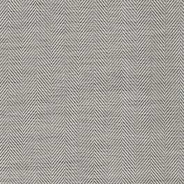 Mini Chevron Grey - NG10