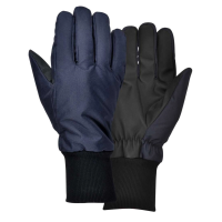 Cofra Tundra Freezer Gloves