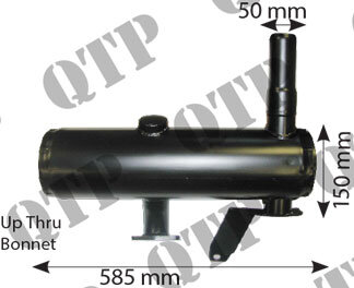 407118_Exhaust_Box.jpg