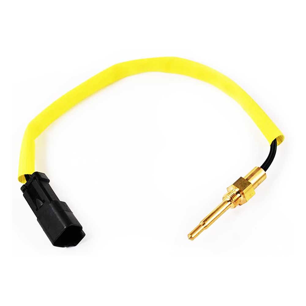 SENSOR GP-TEMPERATURE