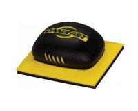 Red Devil Sandfast Palm Sander