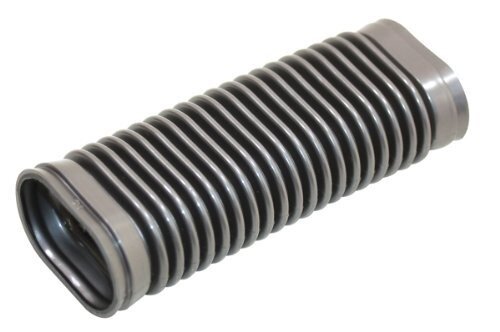 Compatible Dyson DC24 Side Hose